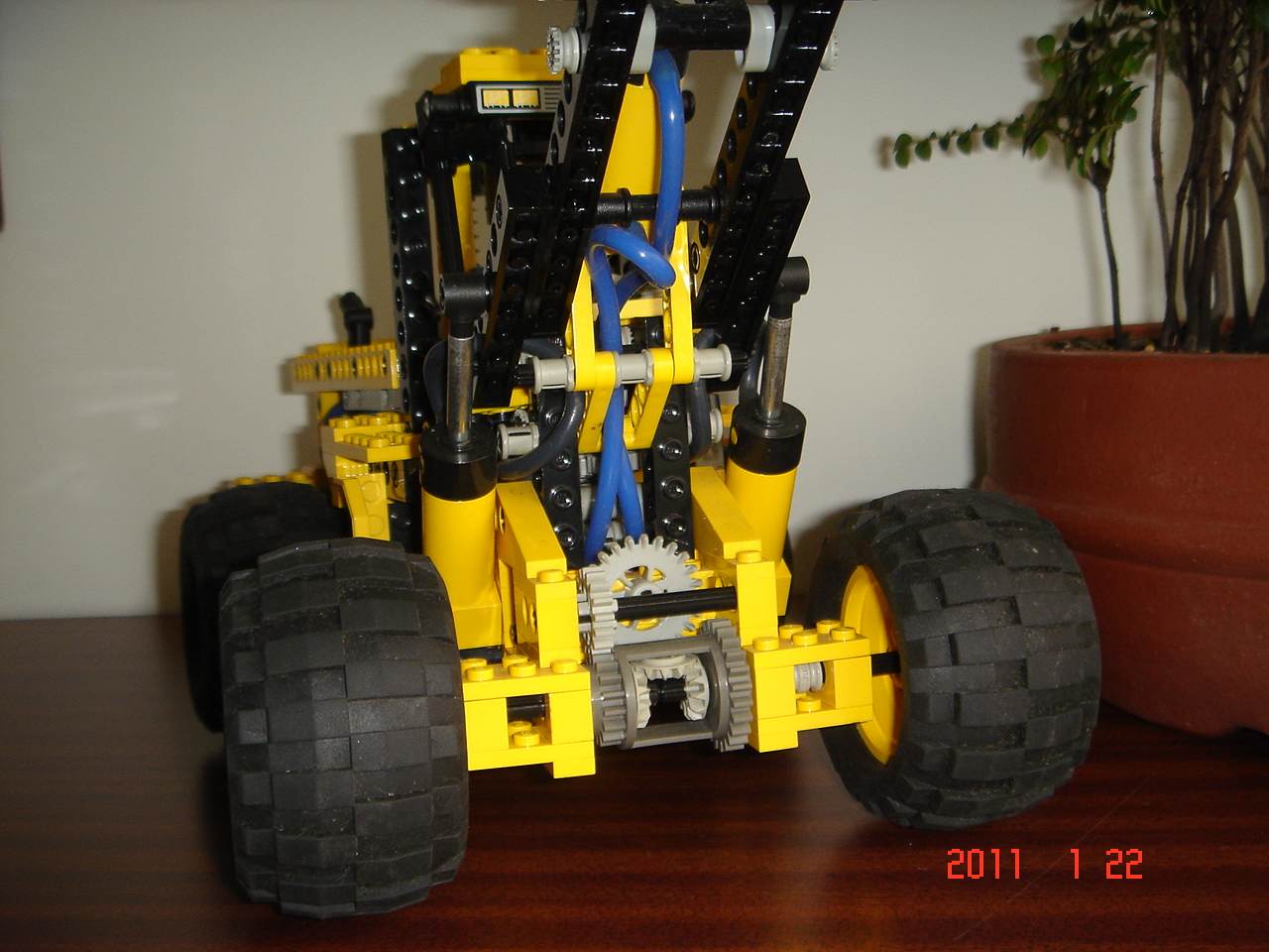lego_8459-234.jpg