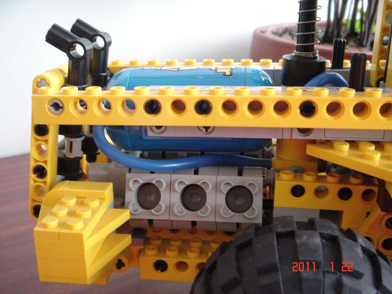 lego_8459-238.jpg