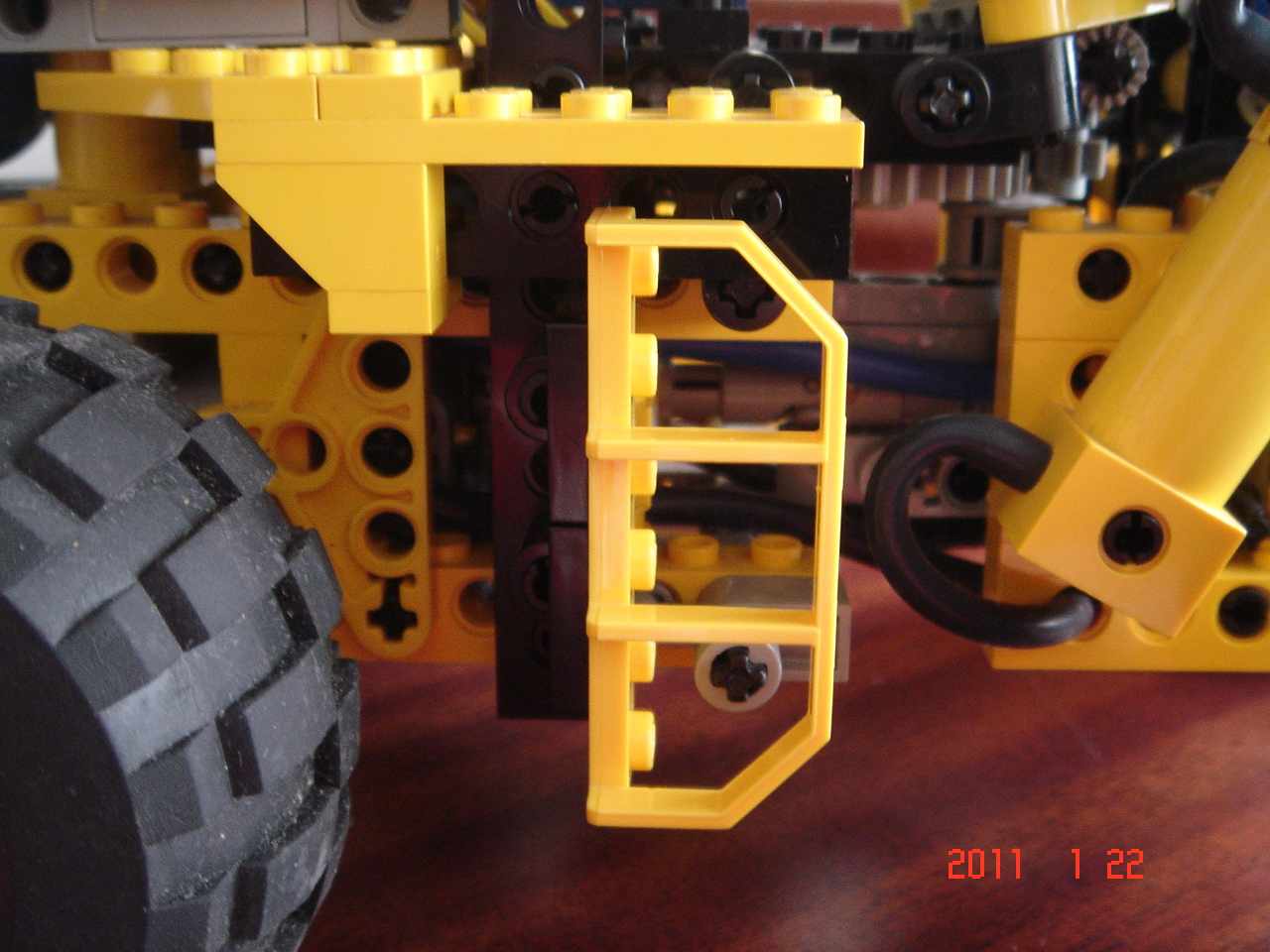 lego_8459-239.jpg