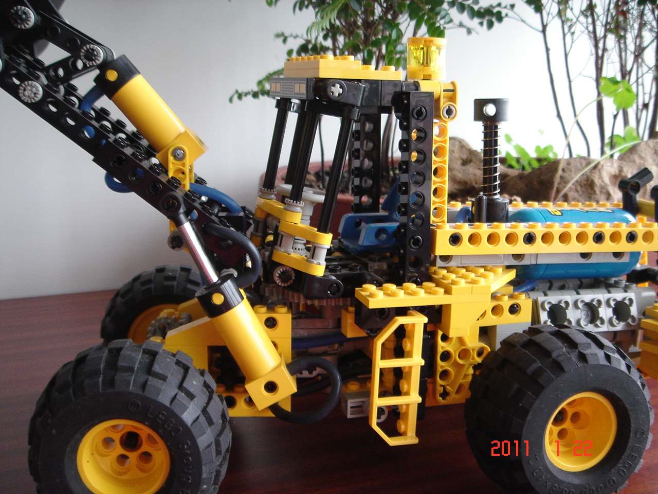 lego_8459-241.jpg