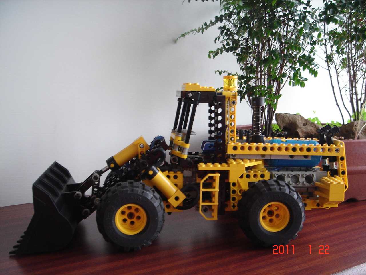 lego_8459-242.jpg