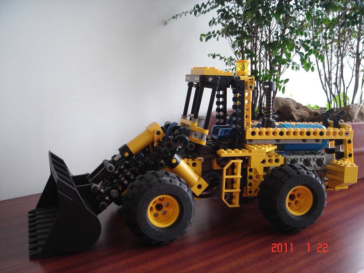 lego_8459-243.jpg
