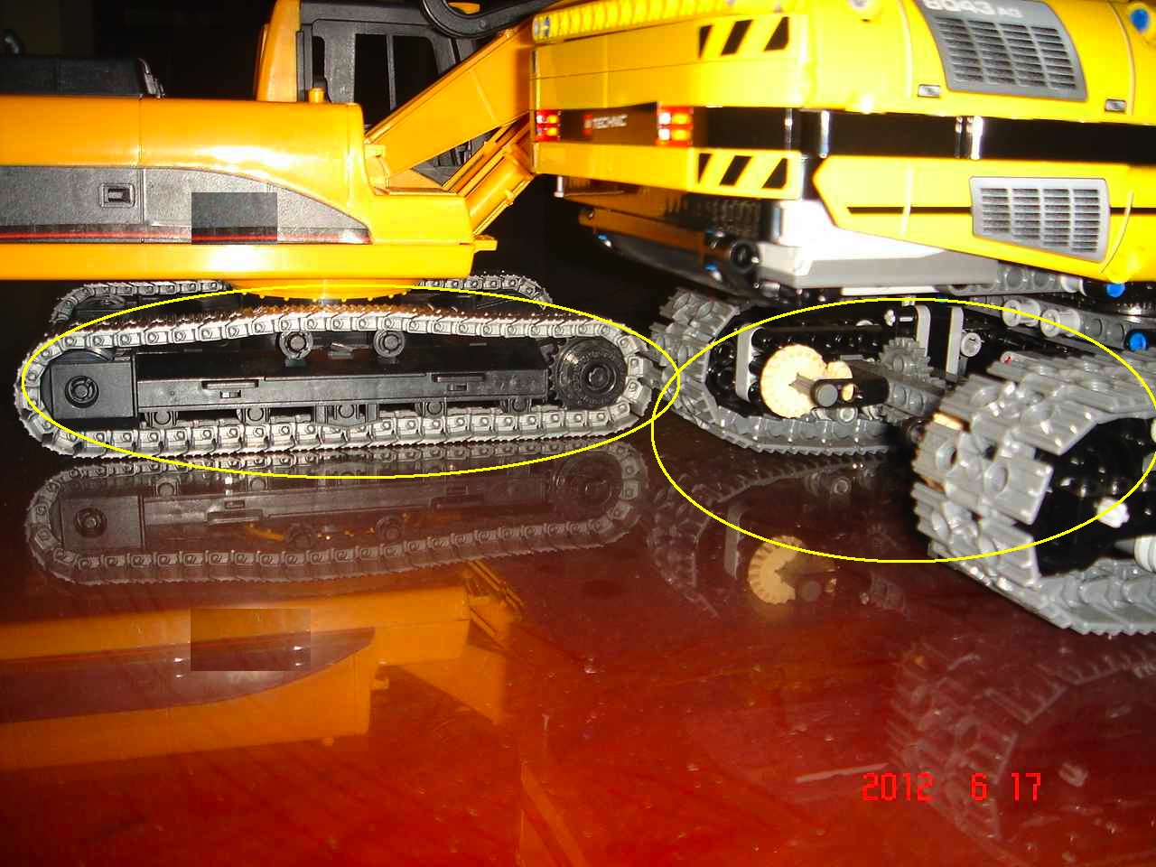lego__8043_ucc-office_0617005.jpg