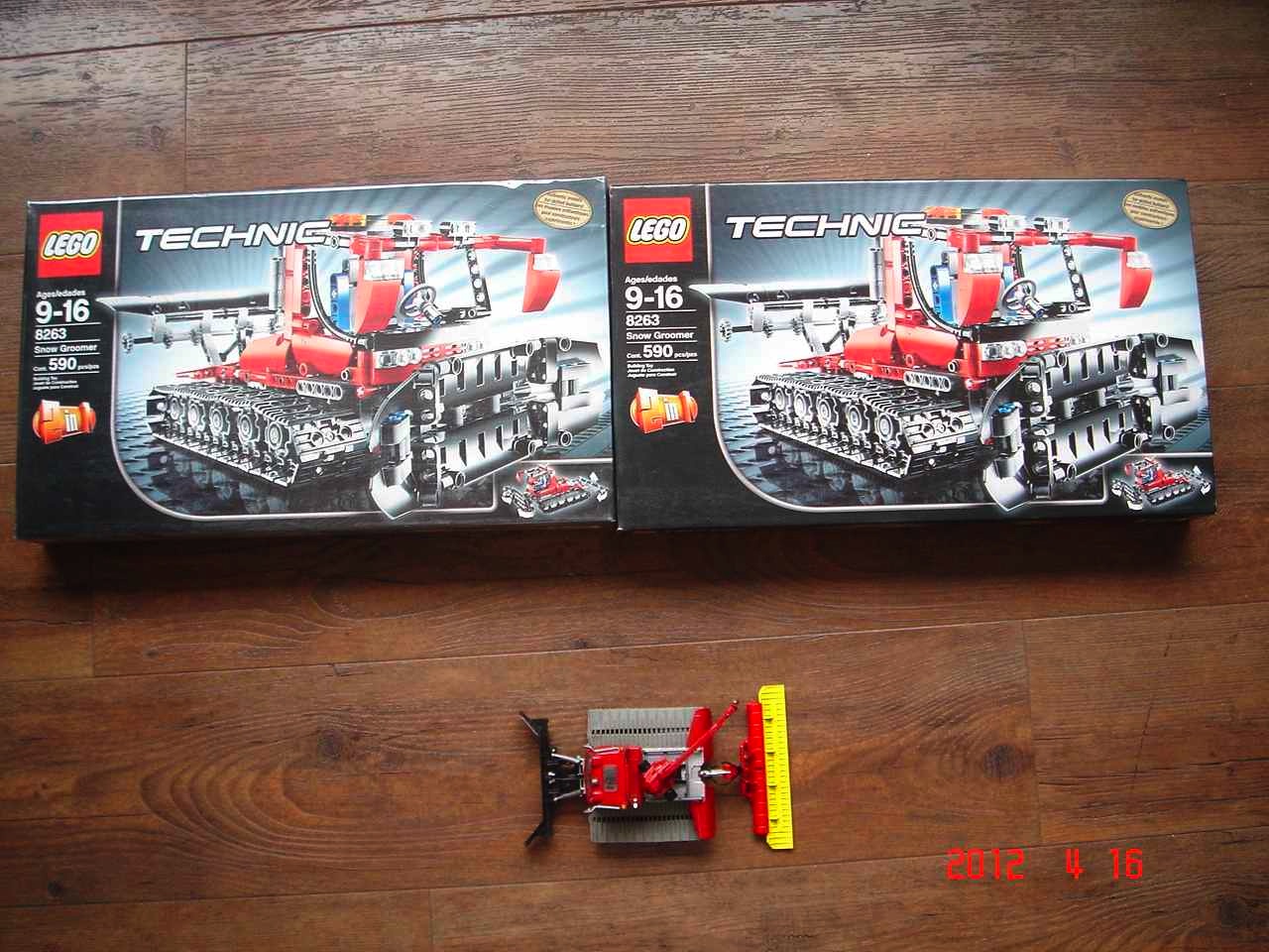 lego__8263_ucc-office_0416001.jpg