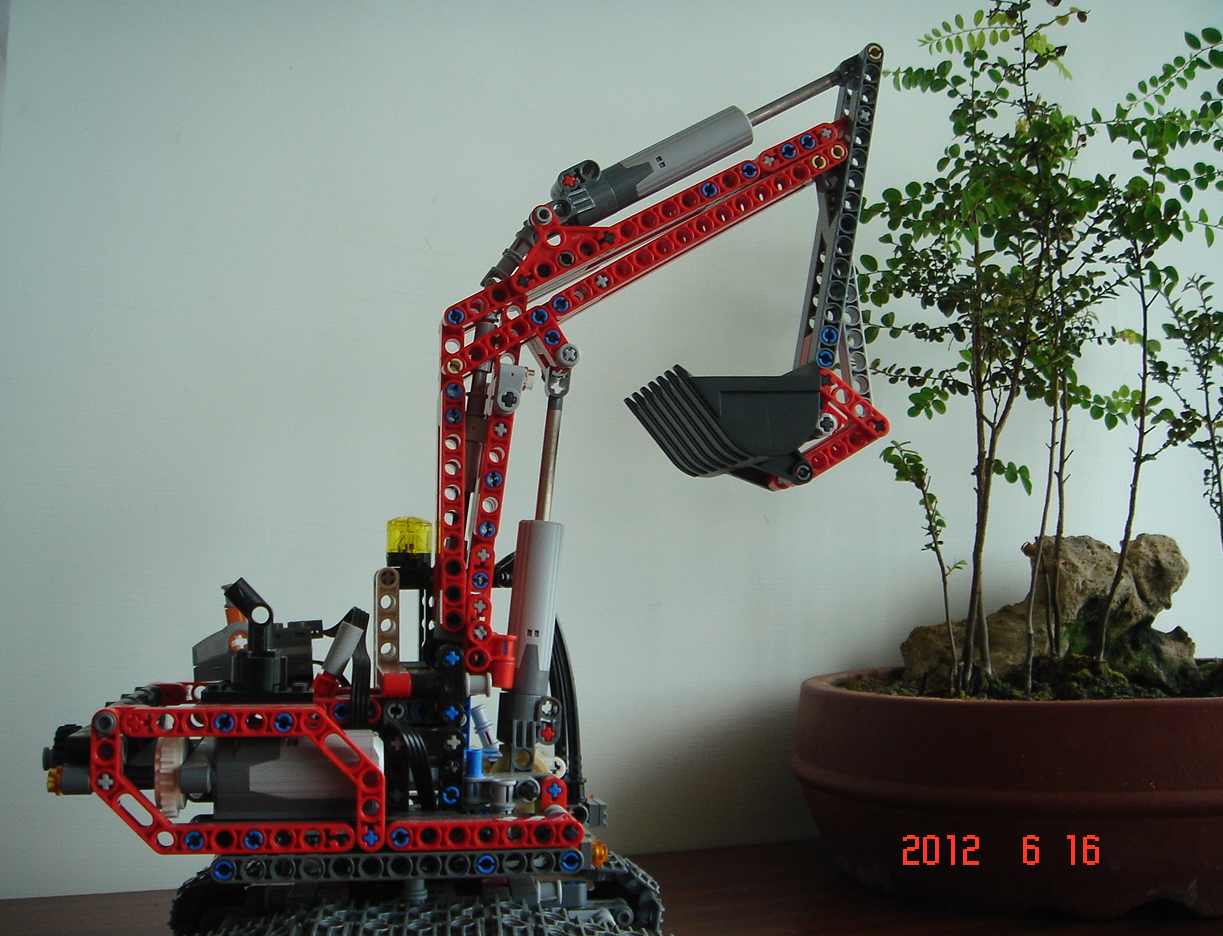 lego__8294_ucc-office_01.jpg