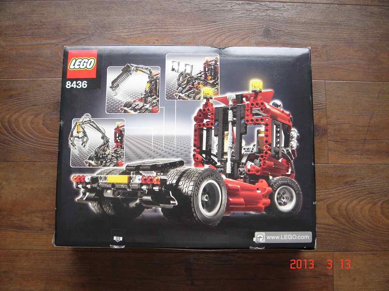lego__8436_ucc-office_0313002.jpg