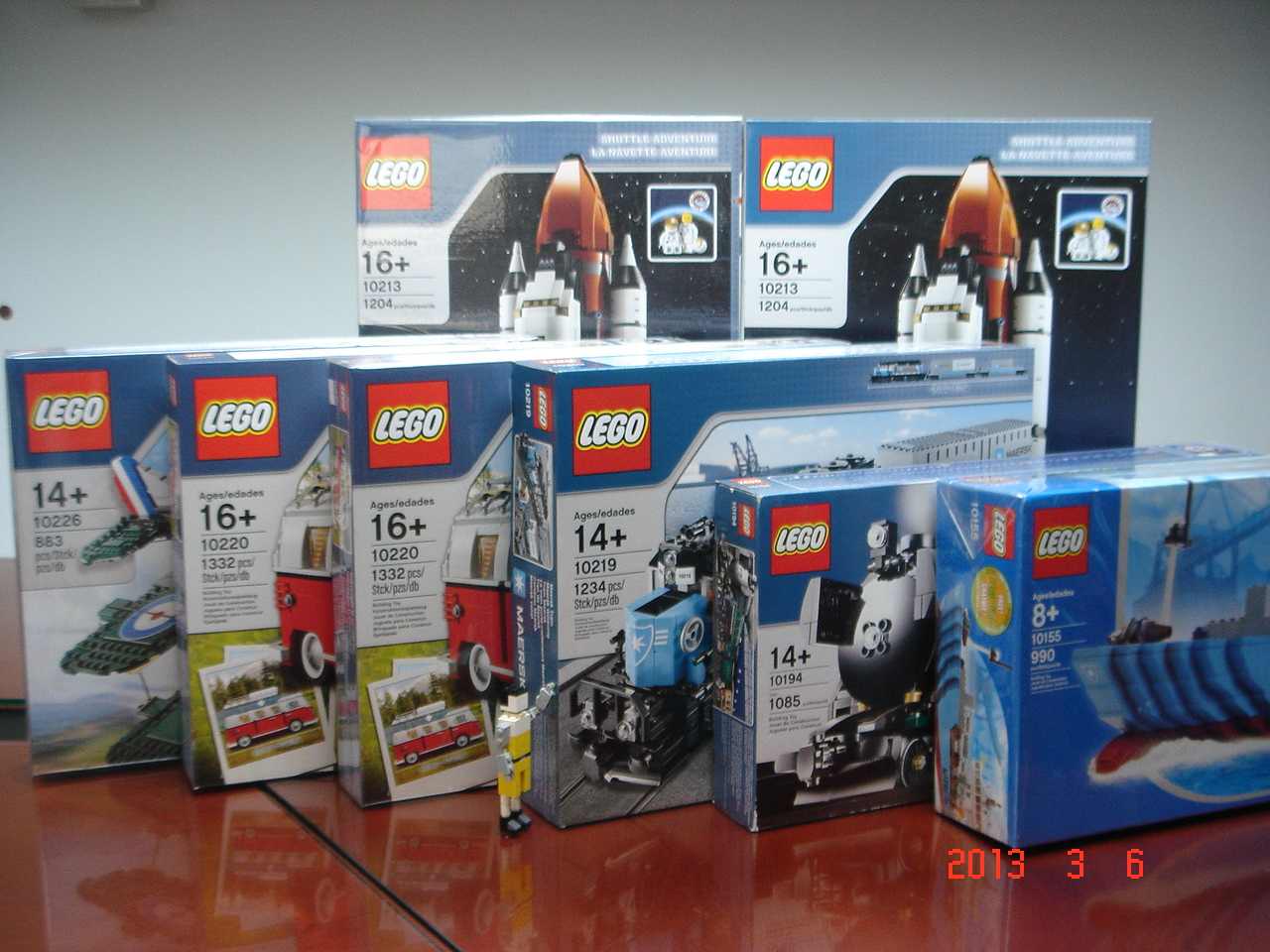 lego_five_ucc-office_0306001.jpg