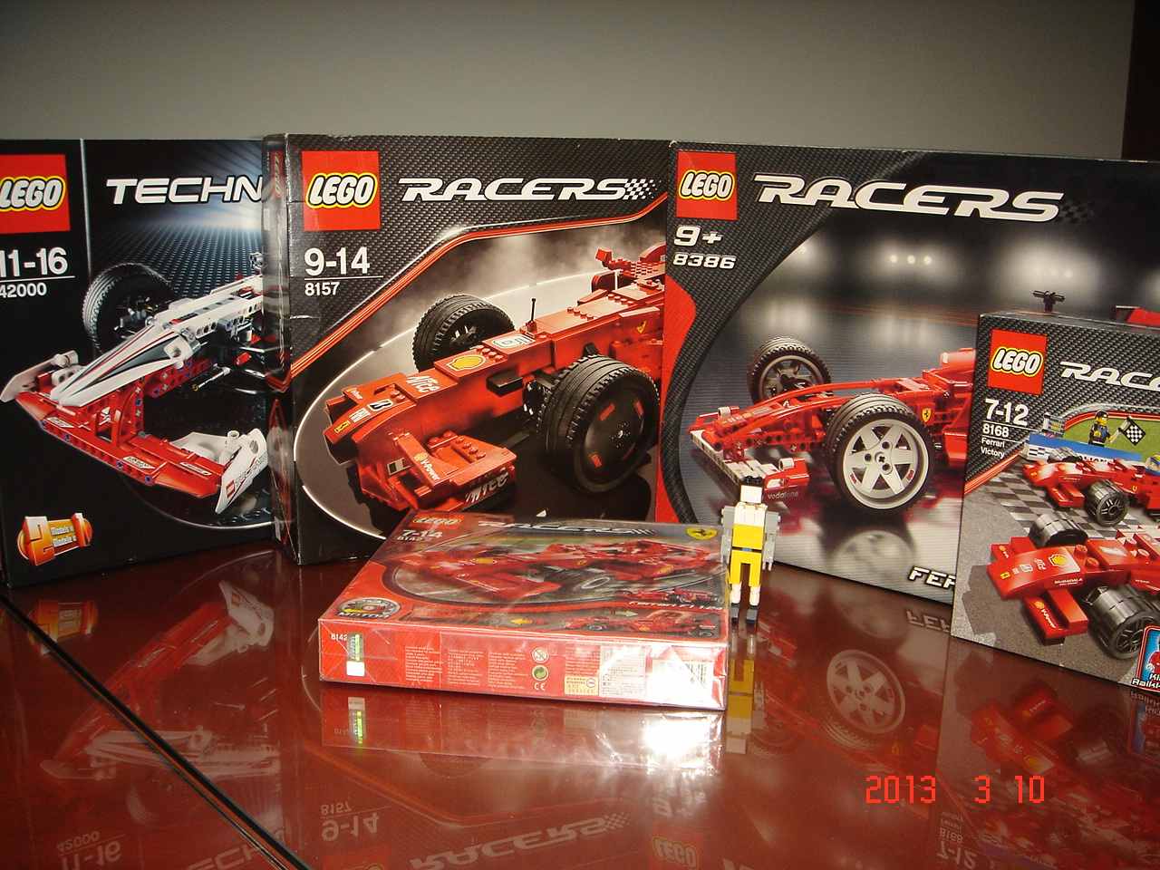 lego_racers_ucc-office_0310001.jpg