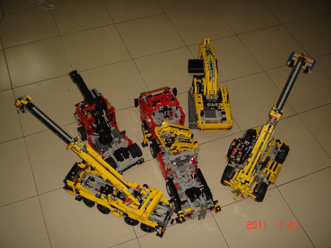 lego_team-0721.jpg