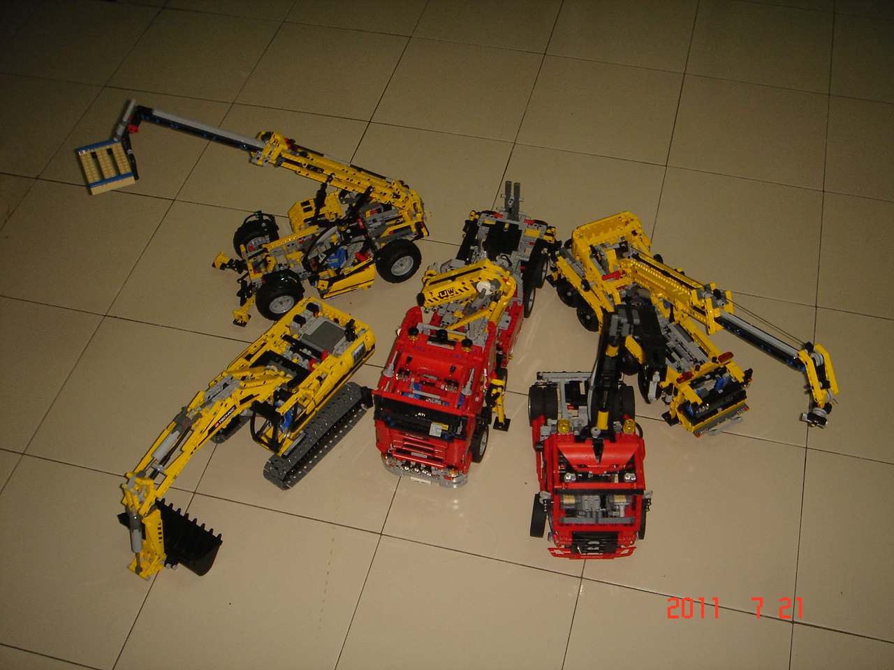 lego_team-0721a.jpg