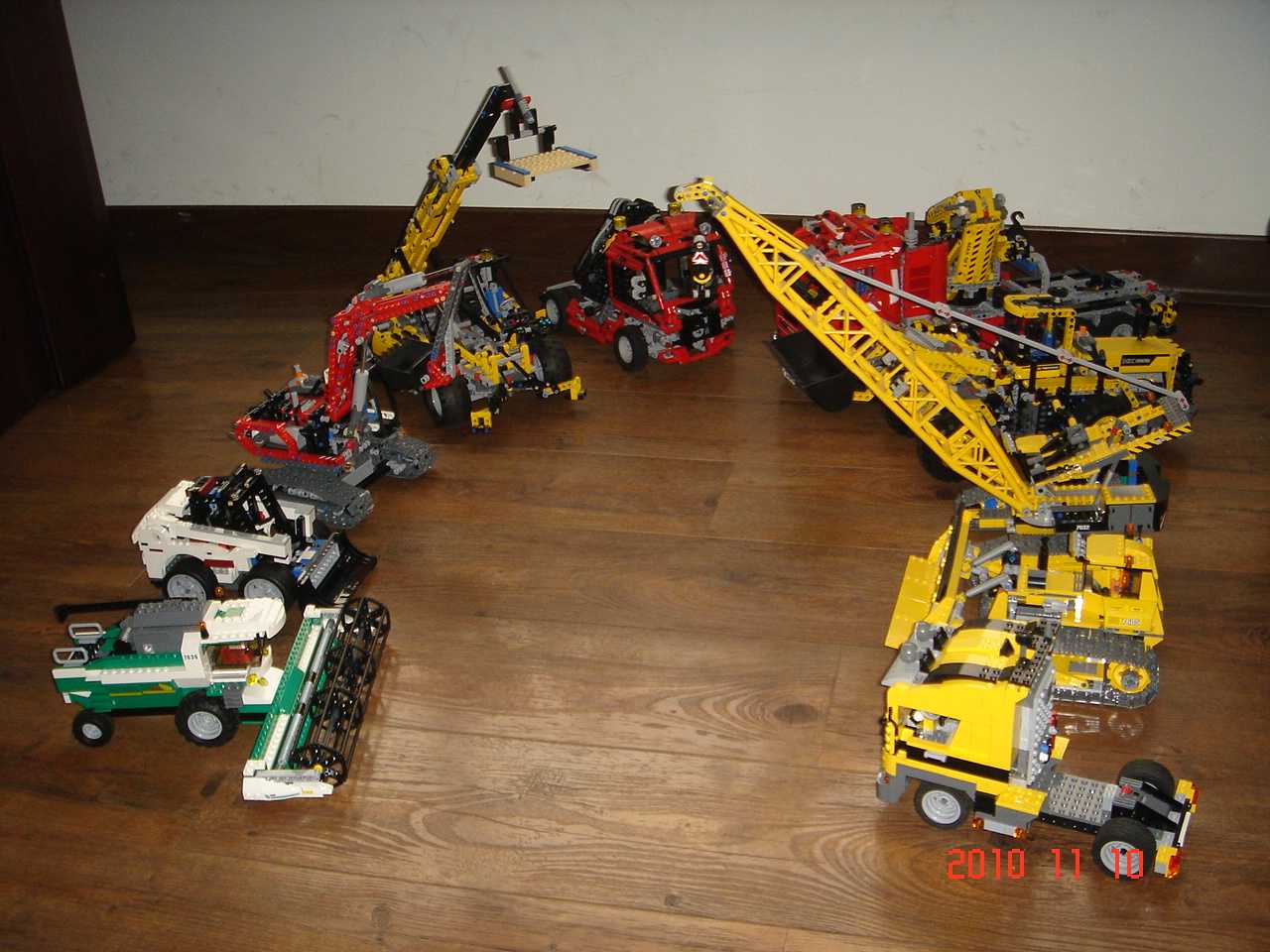 lego_team-10.jpg