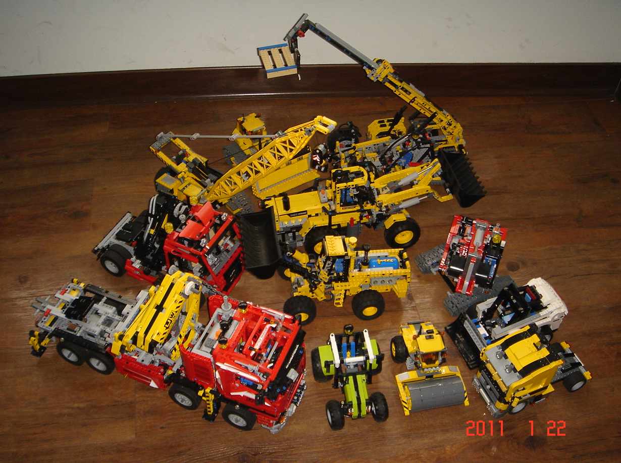 lego_team-221.jpg