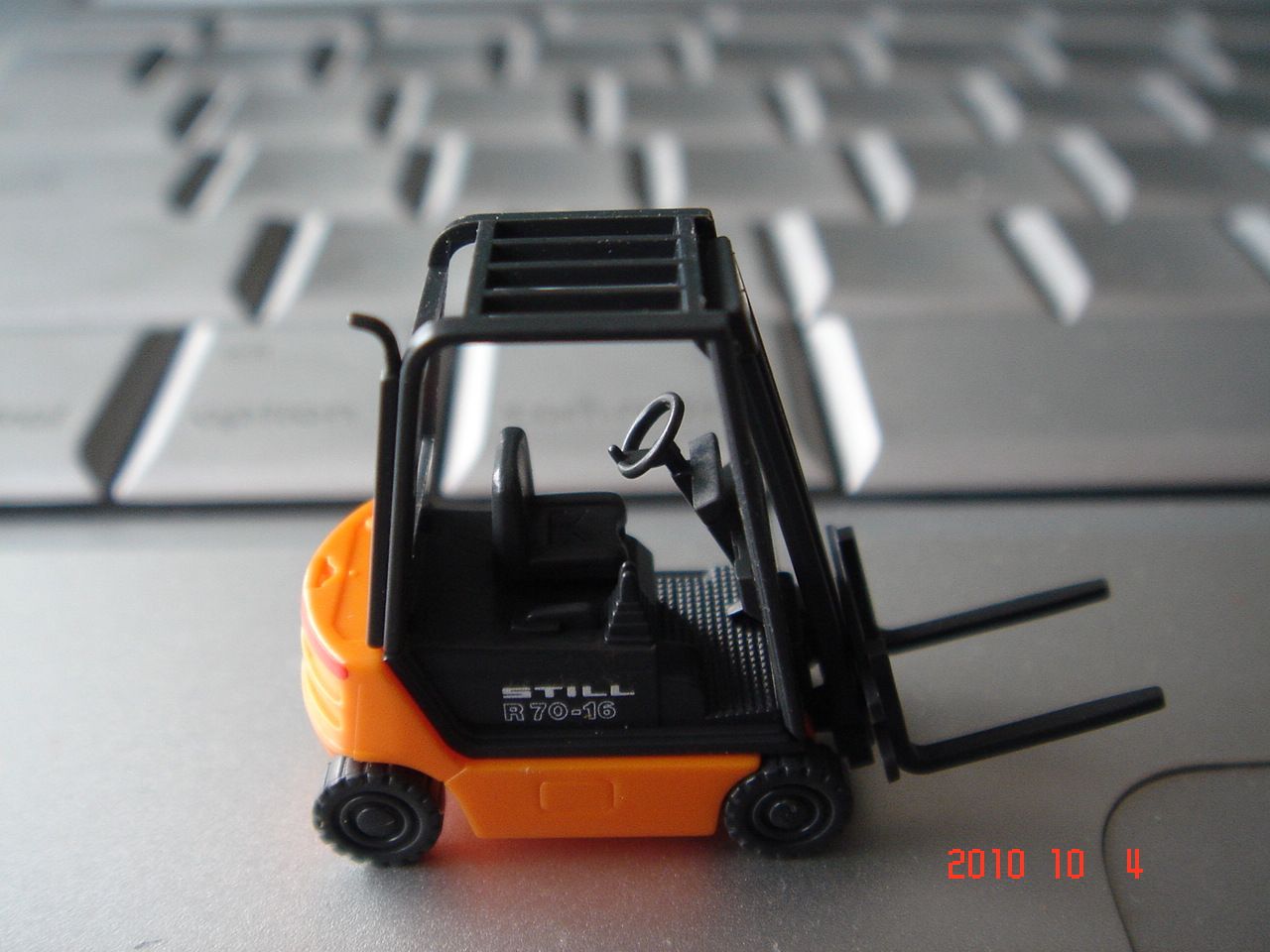 stacker-1.jpg
