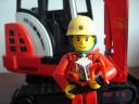 bruder_excavator_ucc-office_02.jpg