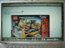 copy_ucc-office_20130515001.jpg
