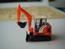 excavator-1.jpg
