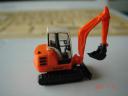 excavator-2.jpg