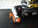 excavator-3.jpg