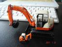 excavator-31001.jpg