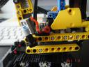 excavator-5.jpg