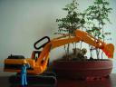 excavator_ucc-office_0616001.jpg