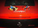 ferrari_go_kart-7.jpg