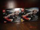 lego_42000_ucc-office_0309001.jpg