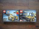 lego_42004_ucc-office_0126001.jpg