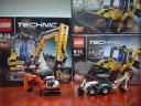 lego_42004_ucc-office_20130519002a.jpg