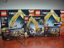 lego_42006_ucc-office_0306001.jpg