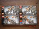 lego_42007_ucc-office_0126001.jpg