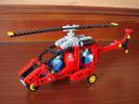lego_8032-2.jpg