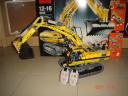 lego_8043-1.jpg