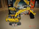 lego_8043-2.jpg