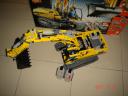 lego_8043-3.jpg
