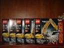 lego_8043-new2.jpg