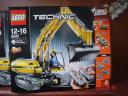 lego_8043-new3.jpg