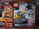 lego_8043-new4.jpg