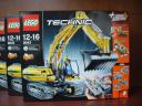 lego_8043-old1.jpg