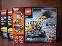 lego_8043-old2.jpg