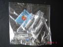lego_8043_parts-1.jpg