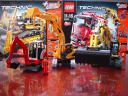 lego_8043_ucc-offce_0703001.jpg