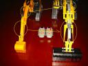 lego_8043_ucc-office_0617001.jpg