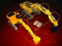 lego_8043_ucc-office_0617002.jpg