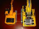 lego_8043_ucc-office_0617003.jpg