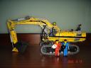 lego_8043_ucc-office_0617006.jpg