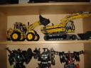lego_8043_ucc-office_0713001.jpg
