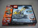 lego_8043_ucc-office_0729001.jpg