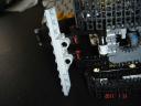 lego_8047-312.jpg