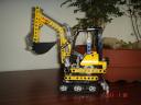 lego_8047-31225.jpg